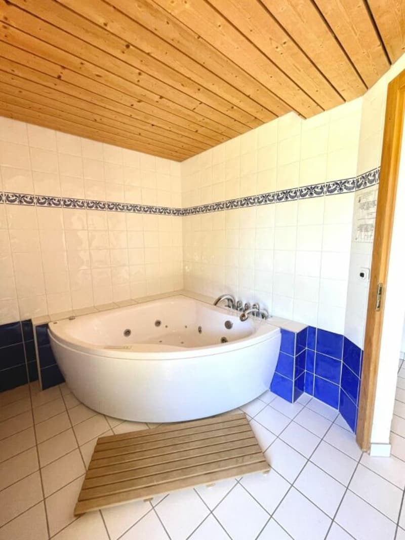 Appartement 3.5 pièces à Crans-Montana (7)