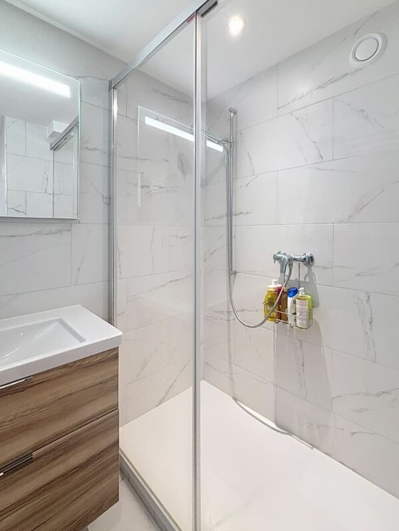 Appartement 3.5 pièces à Montana (6)