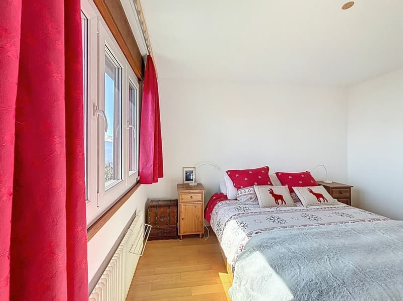 Appartement 3.5 pièces à Montana (4)