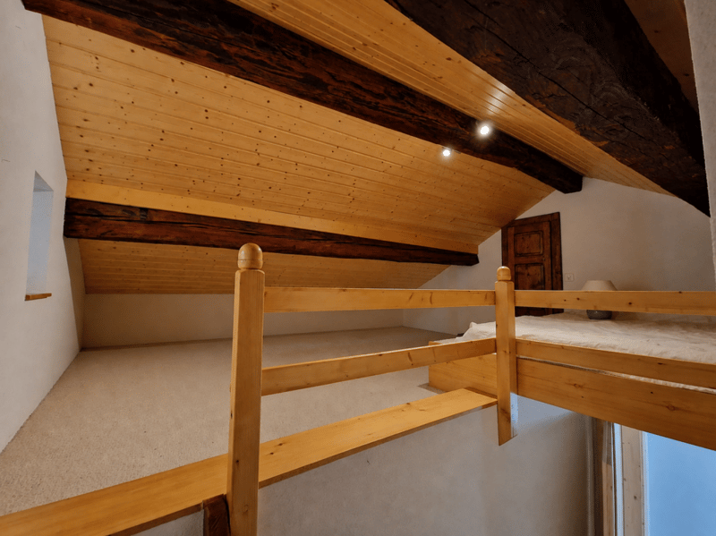 Appartement 4.5 pièces à Lens (8)