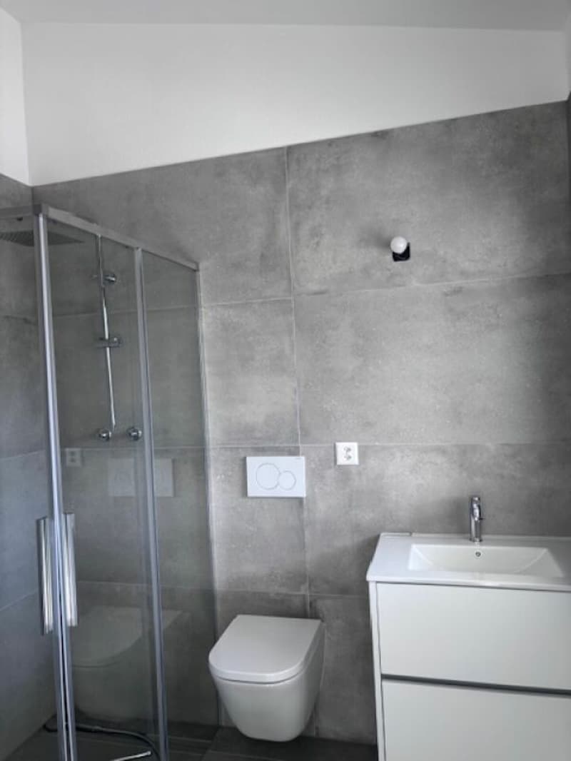 Villa contiguë 4.5 pièces à Grimisuat (6)