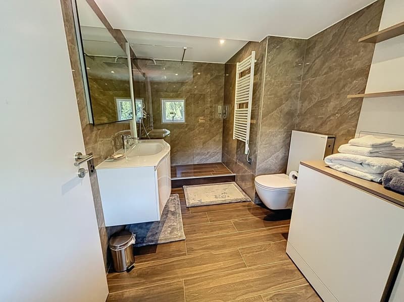 Appartement 4 pièces à Crans-Montana (5)