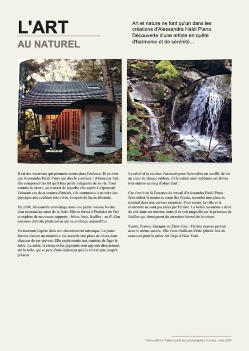Maison au coeur de la forêt (13)
