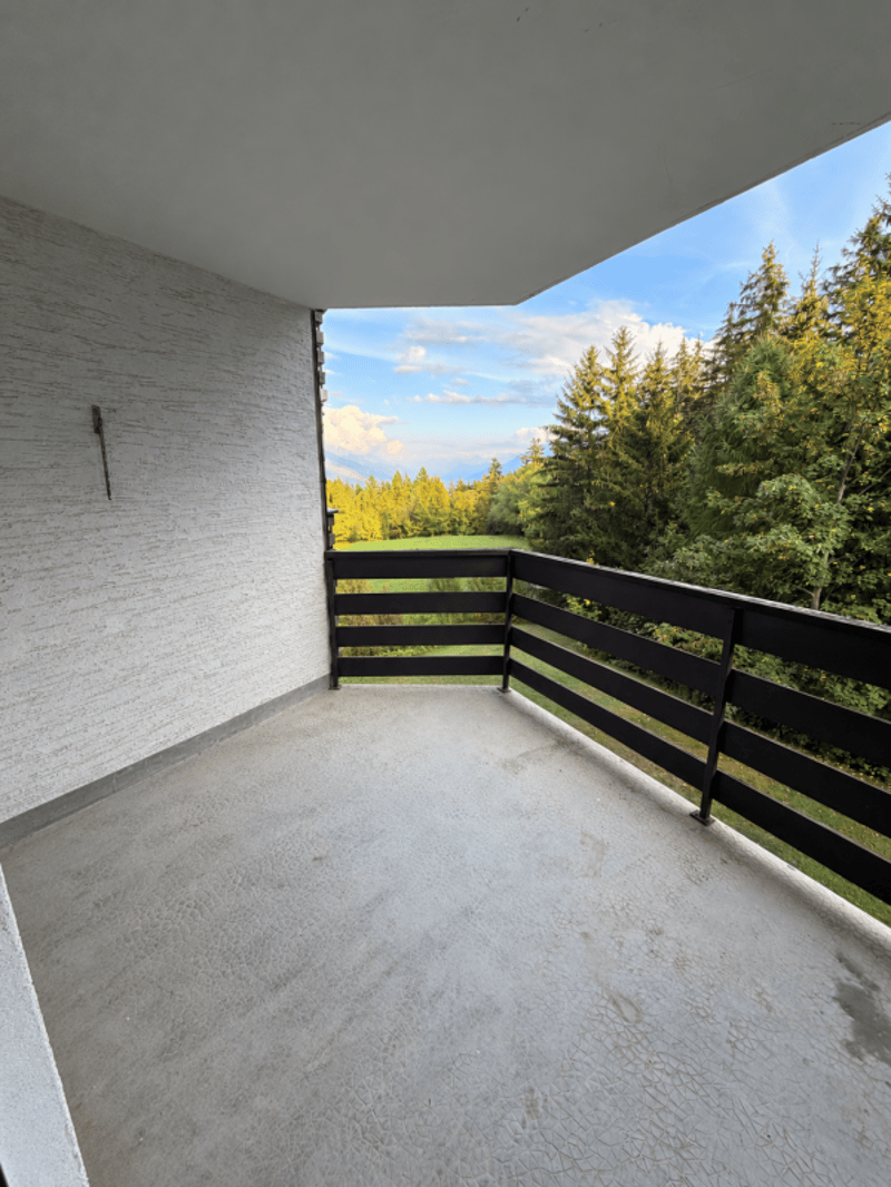 Appartement 3.5 pièces - Calme - Proche du centre de Montana (11)