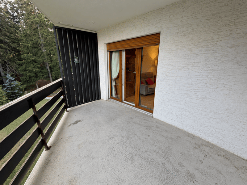 Appartement 3.5 pièces - Calme - Proche du centre de Montana (10)