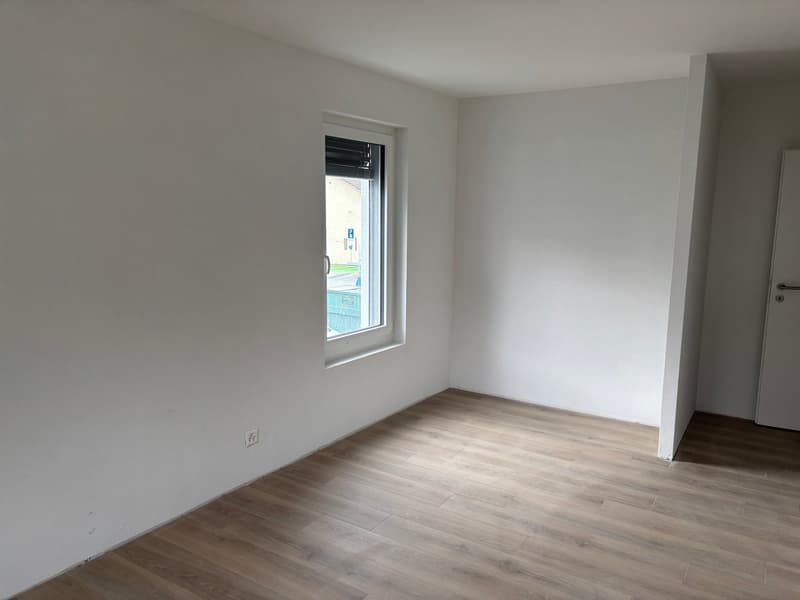 SUPERBES UND GERÄUMIGE 2.5-ZIMMER-WOHNUNG NEU - IDEALE LAGE IN ARDON / MALOC-IMMO (7)