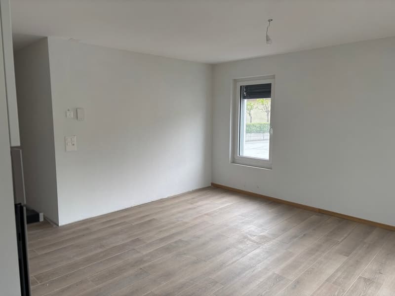 SUPERBES UND GERÄUMIGE 2.5-ZIMMER-WOHNUNG NEU - IDEALE LAGE IN ARDON / MALOC-IMMO (5)