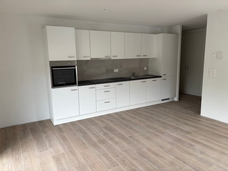 SUPERBES UND GERÄUMIGE 2.5-ZIMMER-WOHNUNG NEU - IDEALE LAGE IN ARDON / MALOC-IMMO (4)