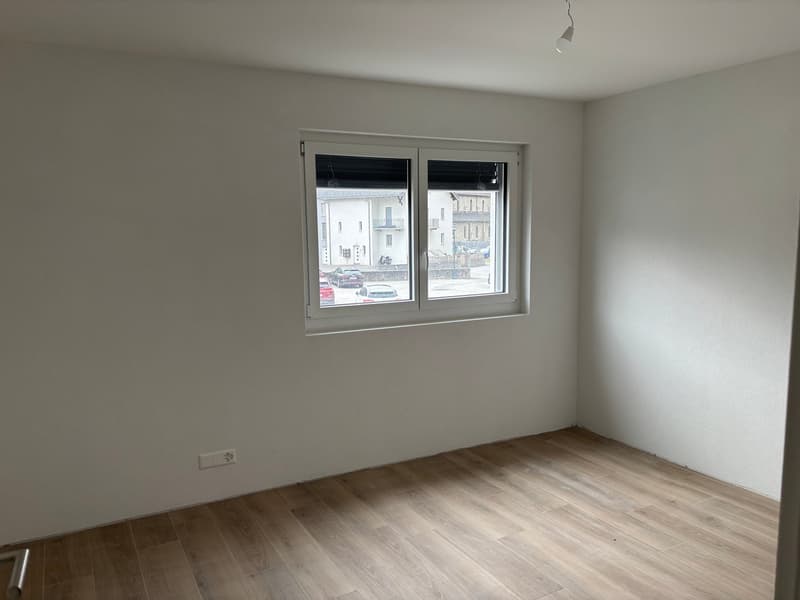 SUPERBES UND GERÄUMIGE 2.5-ZIMMER-WOHNUNG NEU - IDEALE LAGE IN ARDON / MALOC-IMMO (6)