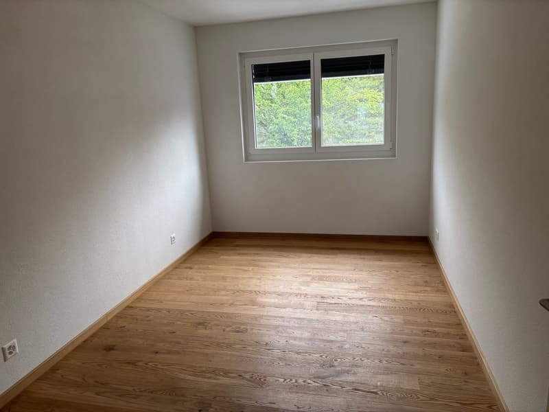 SUPERBES UND GERÄUMIGE 2.5-ZIMMER-WOHNUNG NEU - IDEALE LAGE IN ARDON / MALOC-IMMO (9)