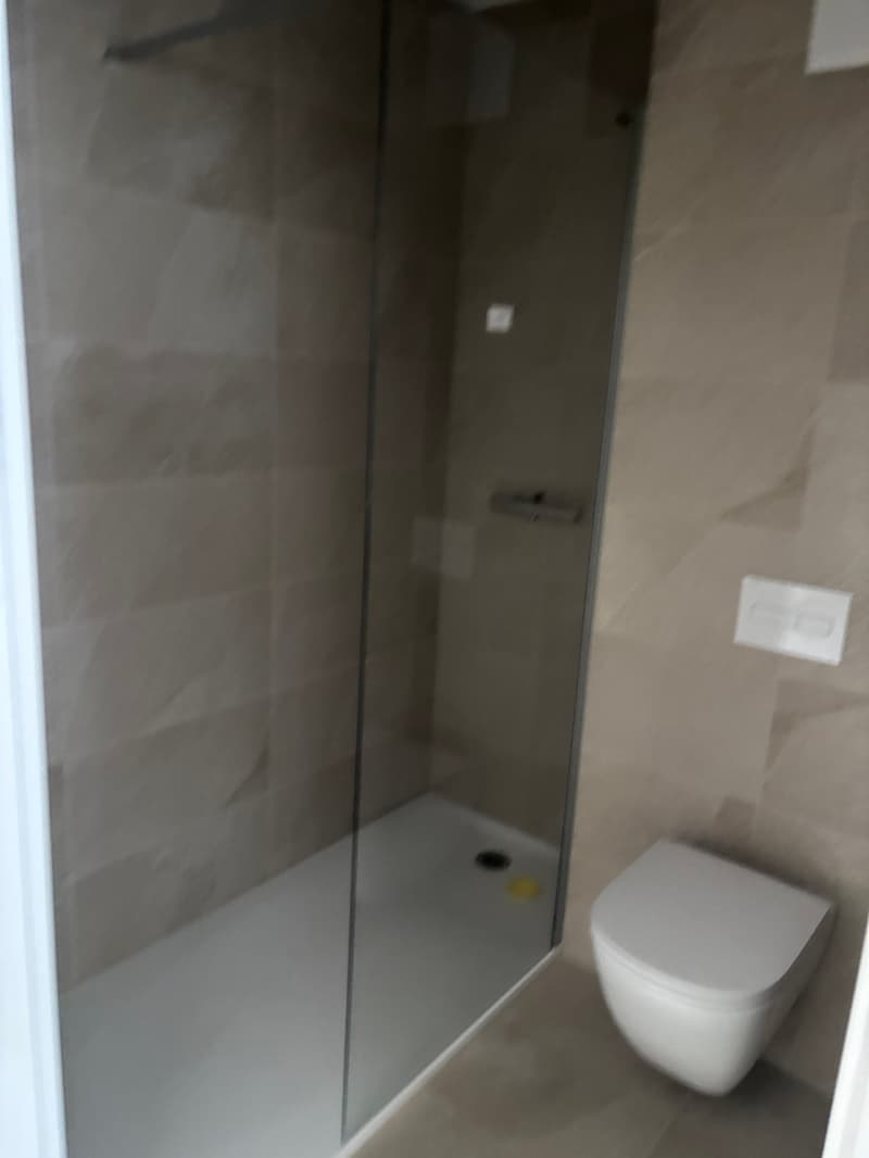 SUPERBES UND GERÄUMIGE 2.5-ZIMMER-WOHNUNG NEU - IDEALE LAGE IN ARDON / MALOC-IMMO (10)
