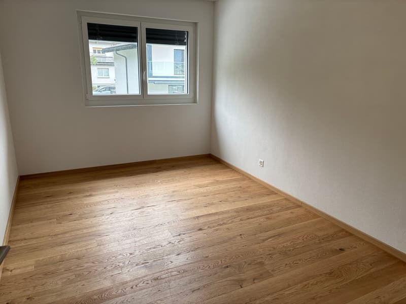 SUPERBES UND GERÄUMIGE 2.5-ZIMMER-WOHNUNG NEU - IDEALE LAGE IN ARDON / MALOC-IMMO (8)