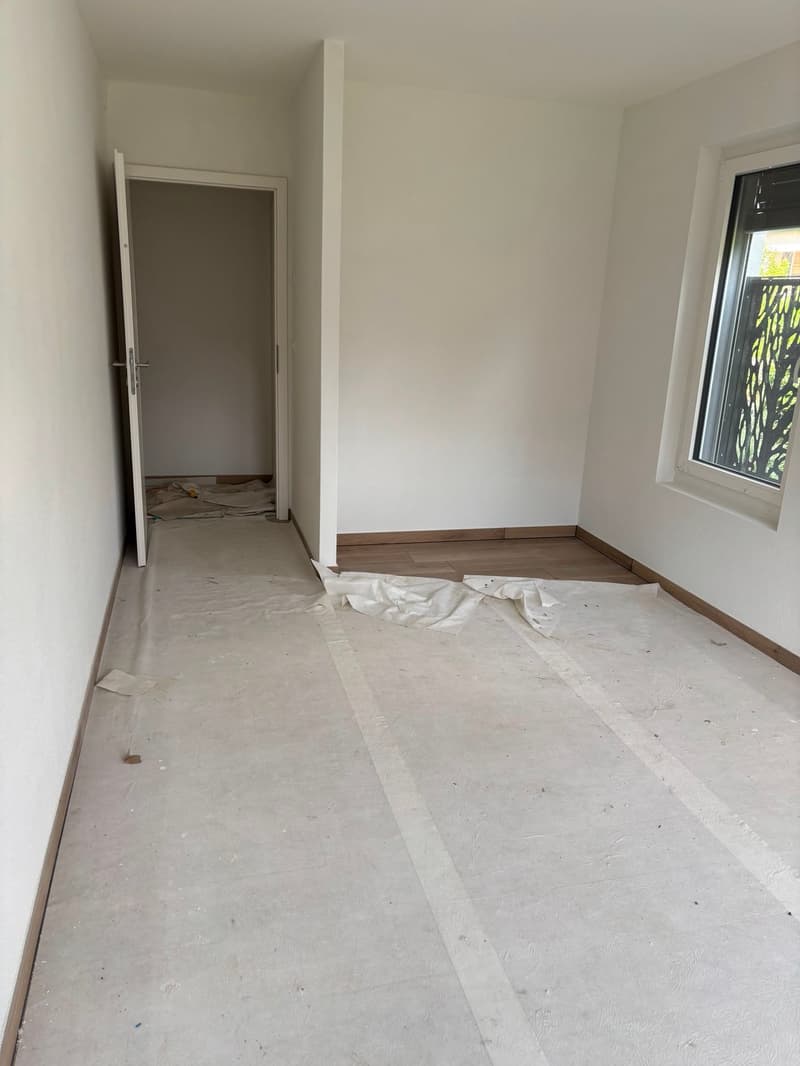 SUPERBE E SPazioso 3.5 LOCALI NUOVO - POSIZIONE IDEALE A ARDON / MALOC-IMMO (8)