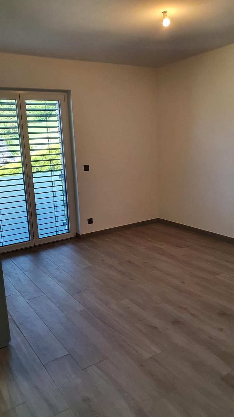 Spacieux appartement de 5.5 pièces avec vue panoramique – Turin (Salins) (11)