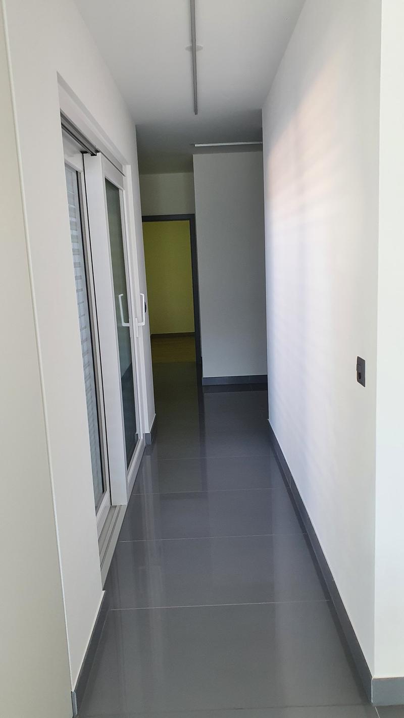 Spacieux appartement de 5.5 pièces avec vue panoramique – Turin (Salins) (8)