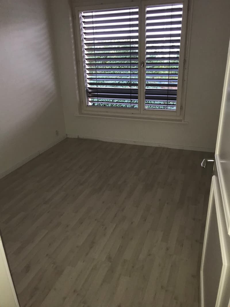 chambre 2