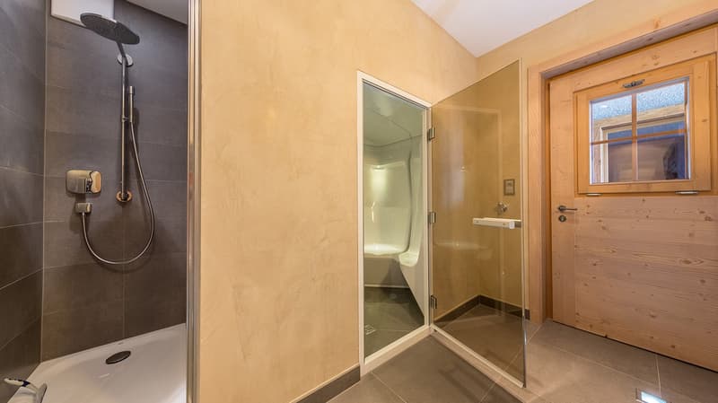 Luxurious Alpine Refuge on the Slopes of the 4 Vallées (16)