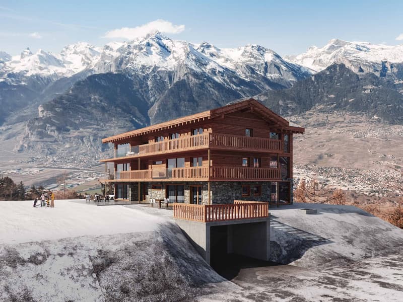 VEYSONNAZ_EXTERIEUR_2_V01-scaled