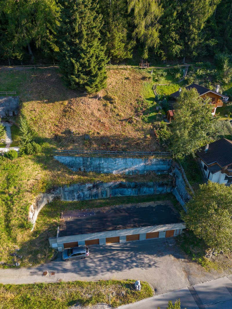 DJI_0025