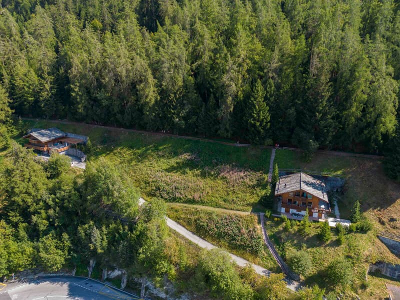 DJI_0133