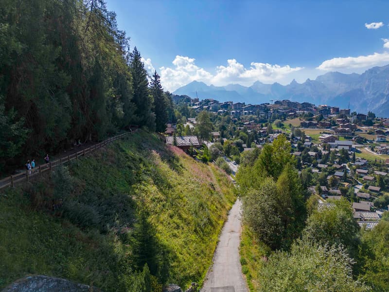 DJI_0144