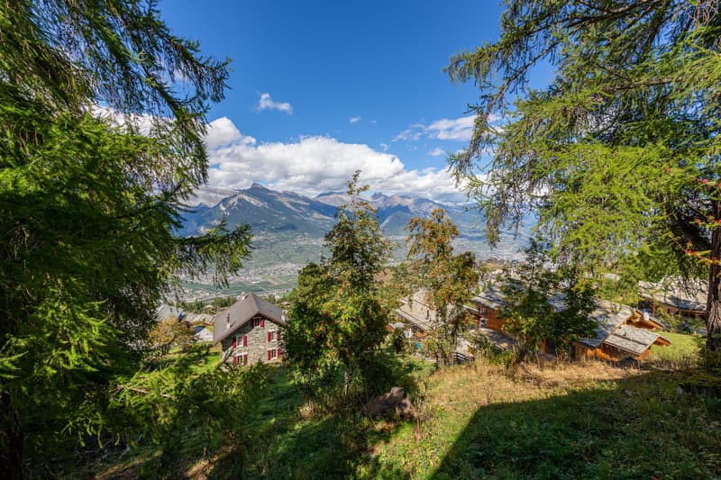 5DM31670-HDR