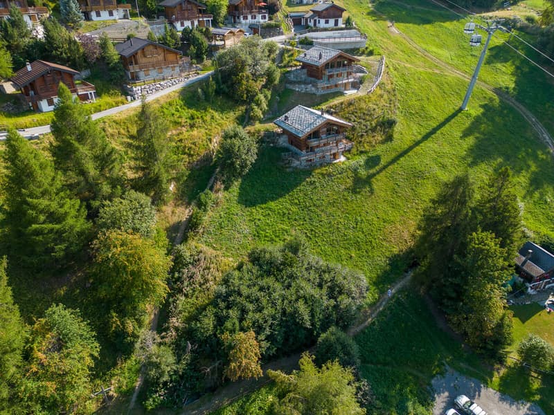 DJI_0011