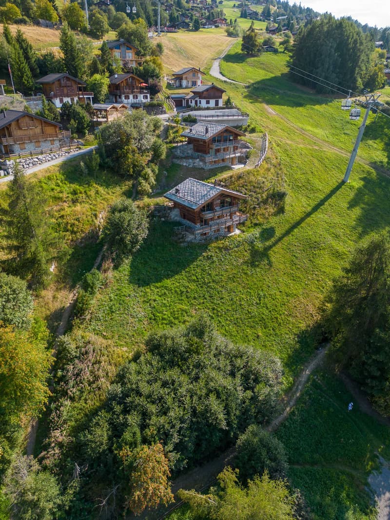 DJI_0012