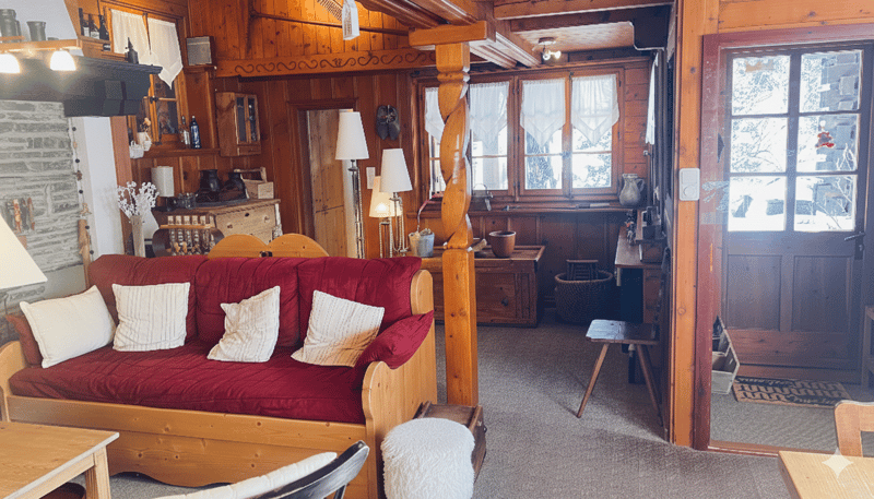 Chalet authentique de 7 pièces aux Diablerets avec vue montagne (7)