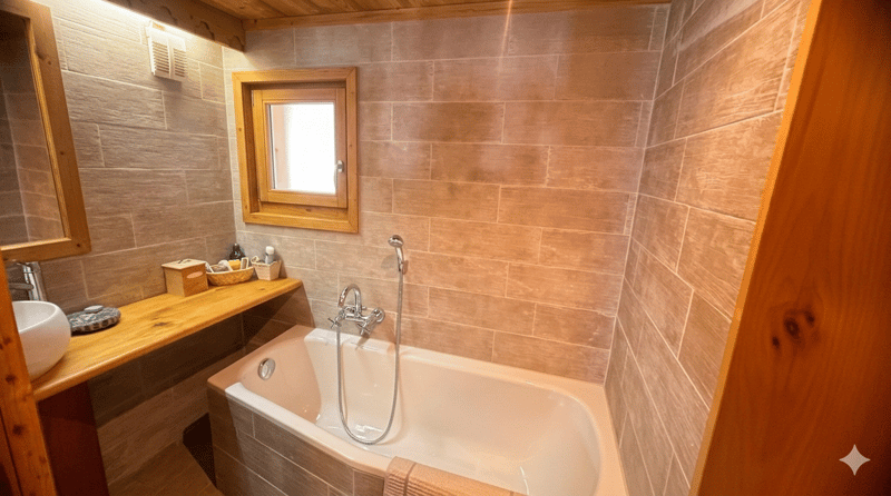 Chalet authentique de 7 pièces aux Diablerets avec vue montagne (13)
