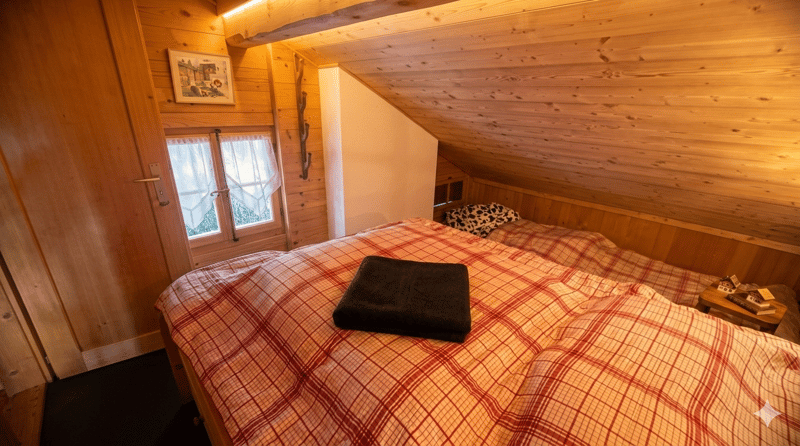 Chalet authentique de 7 pièces aux Diablerets avec vue montagne (16)