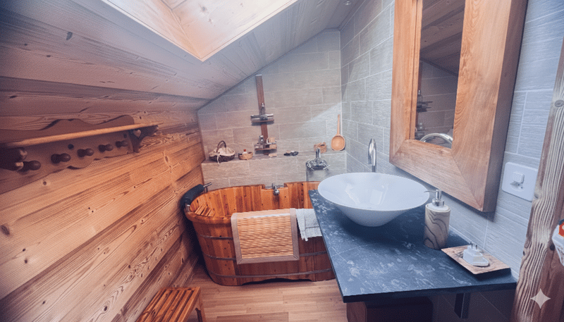 Chalet authentique de 7 pièces aux Diablerets avec vue montagne (15)