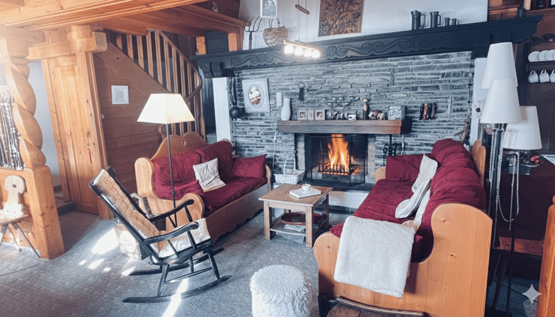 Chalet authentique de 7 pièces aux Diablerets avec vue montagne (2)