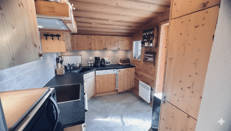 Chalet authentique de 7 pièces aux Diablerets avec vue montagne (10)