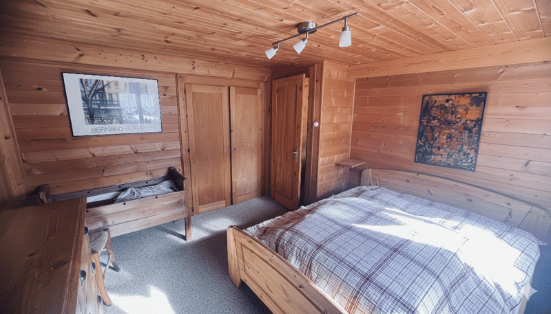 Chalet authentique de 7 pièces aux Diablerets avec vue montagne (12)