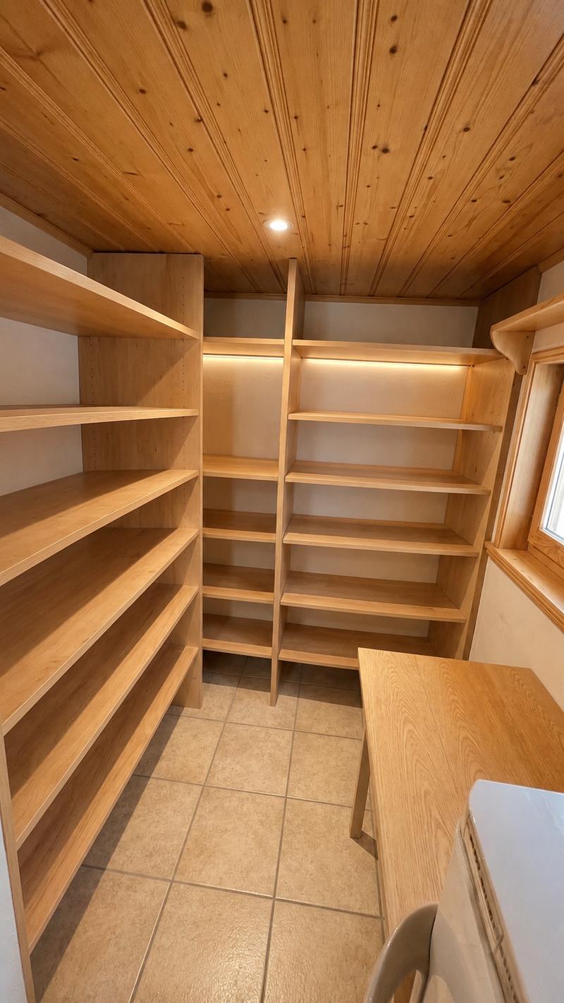 Genau die Art von Chalet, die man sich vorstellt, wenn man von der Schweiz träumt. (15)