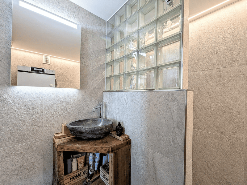 4.5 Zimmerwohnung mit unverbaubarem Matterhornblick (11)