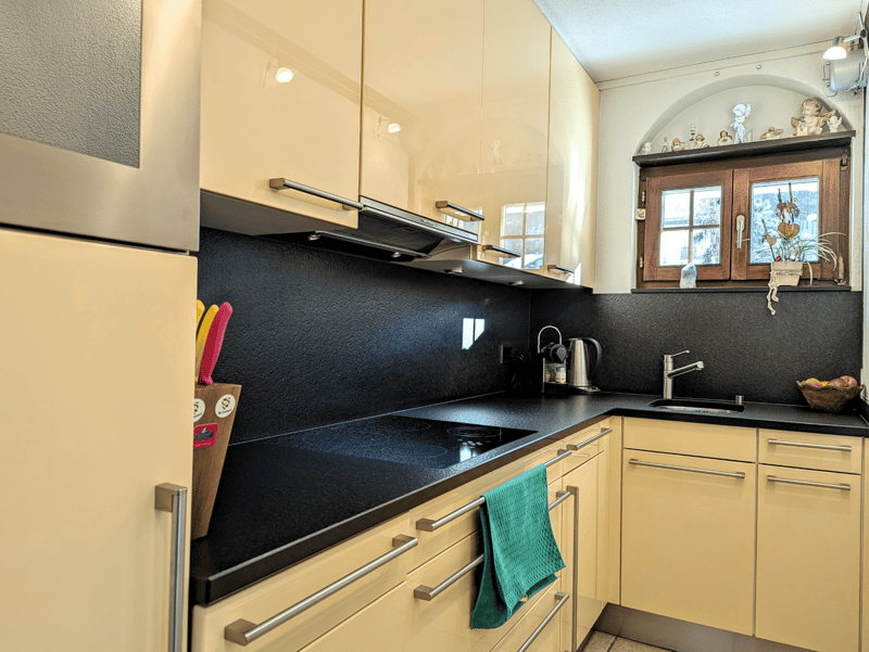 4.5 Zimmerwohnung mit unverbaubarem Matterhornblick (12)