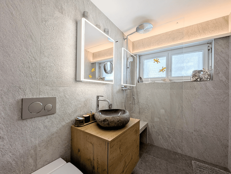 4.5 Zimmerwohnung mit unverbaubarem Matterhornblick (9)
