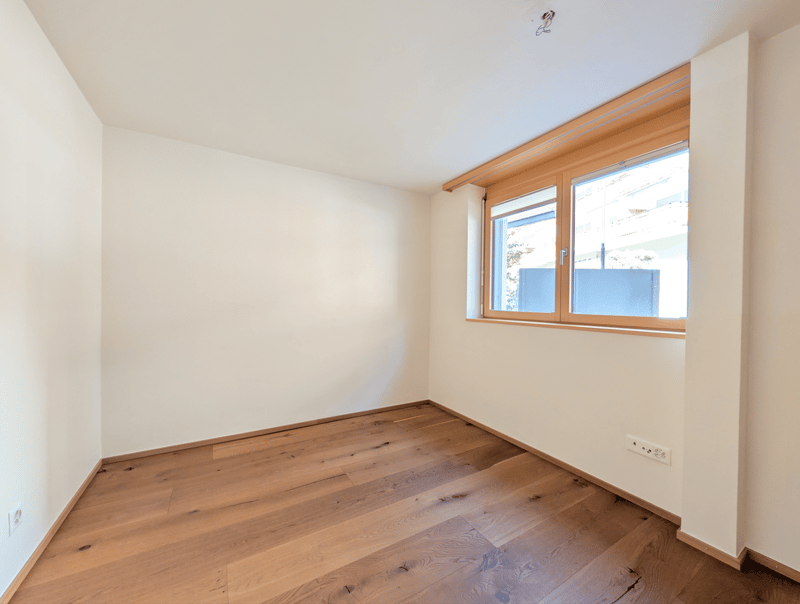 Moderne 4.5-Zimmer-Wohnung in Zermatt mit Matterhornsicht (12)