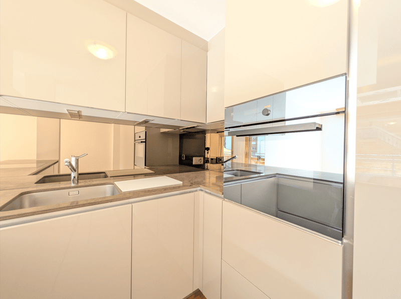 Moderne 4.5-Zimmer-Wohnung in Zermatt mit Matterhornsicht (7)