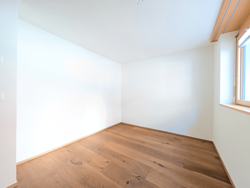Moderne 4.5-Zimmer-Wohnung in Zermatt mit Matterhornsicht (13)