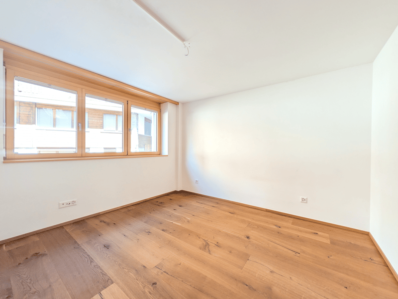 Moderne 4.5-Zimmer-Wohnung in Zermatt mit Matterhornsicht (10)