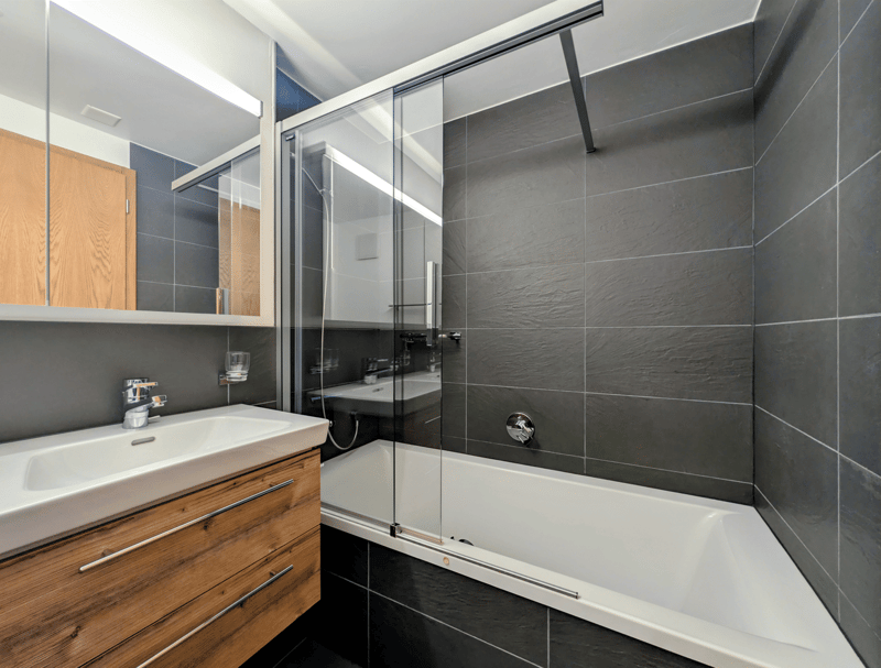 Moderne 4.5-Zimmer-Wohnung in Zermatt mit Matterhornsicht (14)
