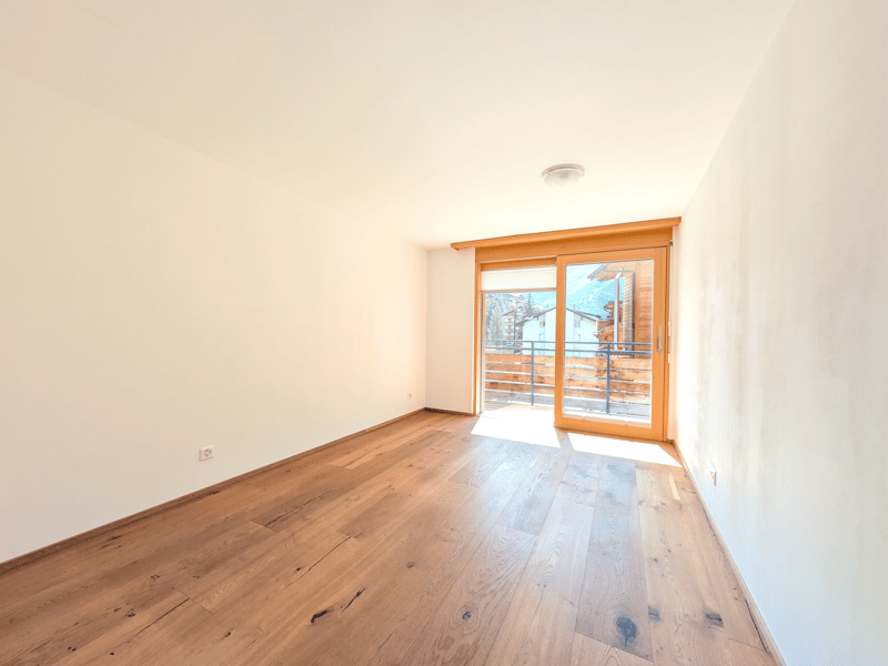 Moderne 4.5-Zimmer-Wohnung in Zermatt mit Matterhornsicht (8)