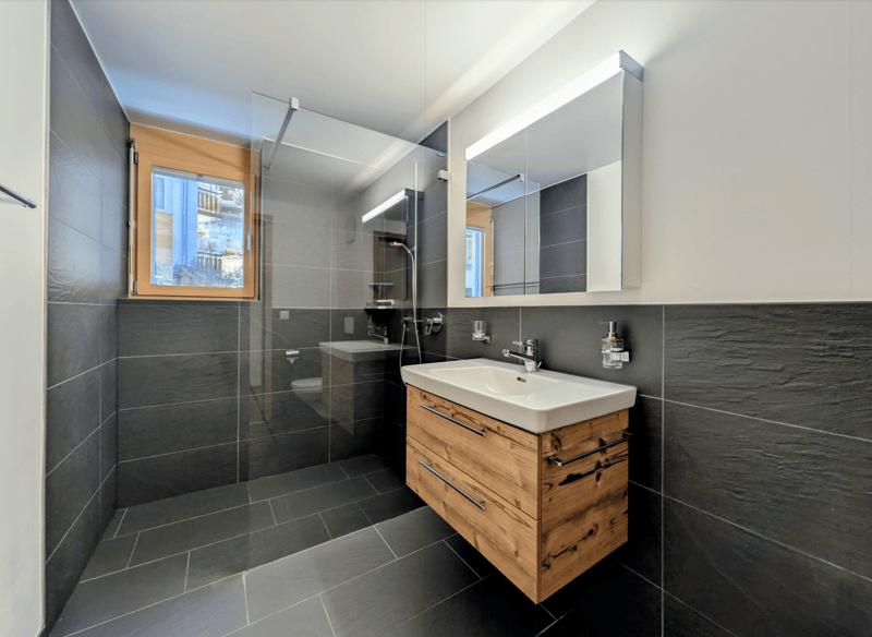 Moderne 4.5-Zimmer-Wohnung in Zermatt mit Matterhornsicht (15)