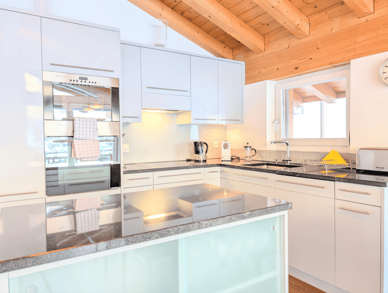 Reserviert / Hervorragende 5.5 Zimmer-Dachwohnung in Zermatt (Erstwohnung) (6)
