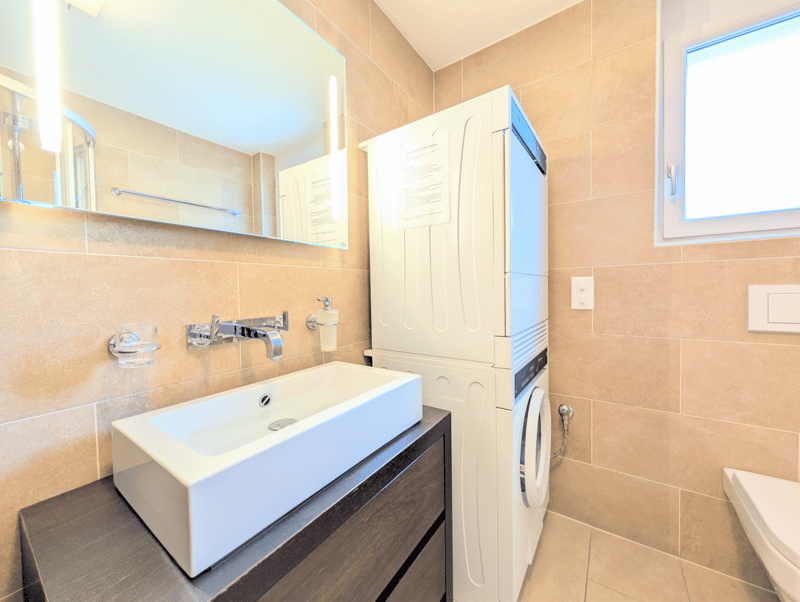 5.5 Zimmer-Dachwohnung in Zermatt zur Dauermiete (22)