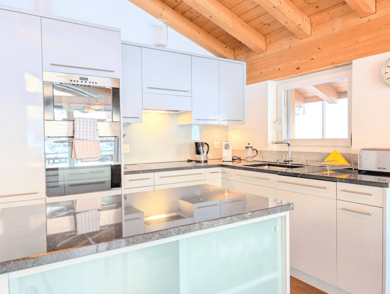 5.5 Zimmer-Dachwohnung in Zermatt zur Dauermiete (6)