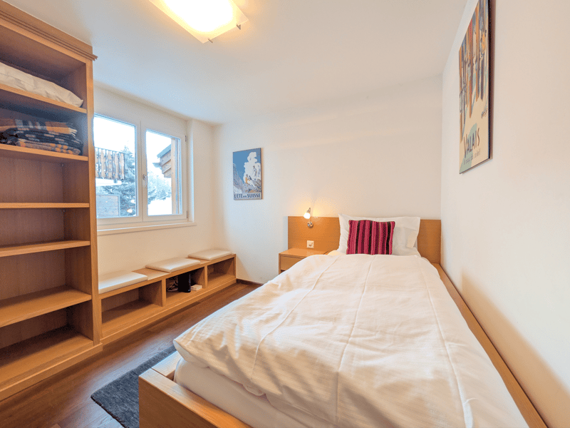 5.5 Zimmer-Dachwohnung in Zermatt zur Dauermiete (20)